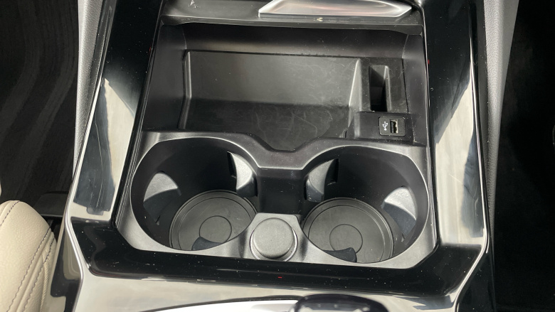 BMW X3 xDrive20d MHT M Sport 5dr Step Auto Diesel Estate